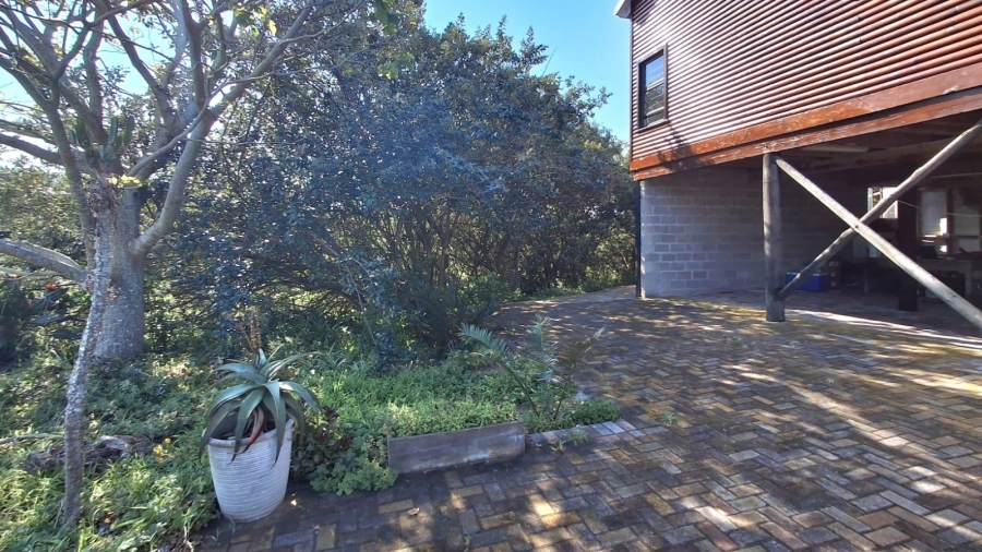 3 Bedroom Property for Sale in Seafield Eastern Cape